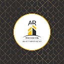 Строительная компания A&R Construction