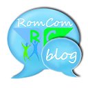 RomComBlog.net