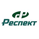 Респект Иркутск: Туры, Отели, Отзывы