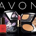 AVON