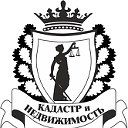 ЮРИСТЫ АДВОКАТЫ