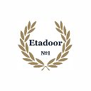 Etadoor