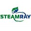 STEAMRAY