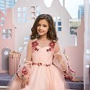 Прокат и продажа детских платьев"Маленькая леди"