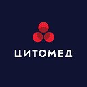 МБНПК "Цитомед"