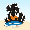 Batumimania - Новостройки в Батуми