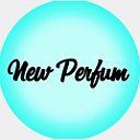 Парфюмерия и косметика - New-Perfum.com