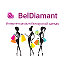 BelDiamant.by - Интернет Магазин Одежды