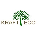 KRAFTECO