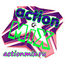 Action MIX - сноуборд, активный отдых, фрирайд!