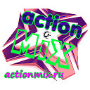 Action MIX - сноуборд, активный отдых, фрирайд!