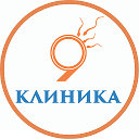 Клиника 9