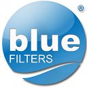 Bluefilters