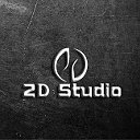 2D Studio