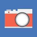 ACADPHOTO.RU-БЕСПЛАТНАЯ ОНЛАЙН АКАДЕМИЯ ФОТОГРАФИИ