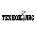 Газета ТЕХНОПОЛИС