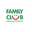 Family Club (Омск)