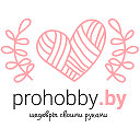 Prohobby.by