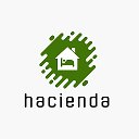 Hacienda