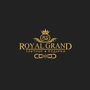 Элитные подарки и сувениры RoyalGrand