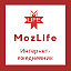 MOZLIFE