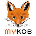 MYKOB - Корейская косметика Краснодар