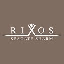Rixos Seagate Sharm (Official)