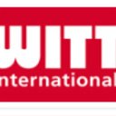 Witt-international.ua