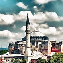 Стамбул, Анталия, Алания, Кемер и другие курорты