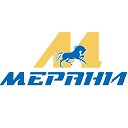 МЕРАНИ