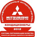 ms-mhi.ru