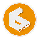 Шестой канал