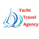 Yacht Travel Agency