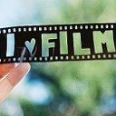 i-♥-FiLM - Лучшие Фильмы И Клипы!!!