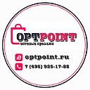 оptpoint.ru