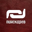 Белорусская мебель "Пинскдрев"