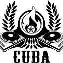 CUBA night club