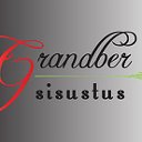 Grandber Sisustus