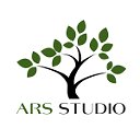 Деревянные блокноты и подарки ARS Studio