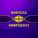 Система Координат