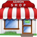 AZARON-SHOP