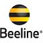 Beeline Armenia