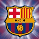 🇪🇸Barcelona🇪🇸 official page✔