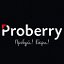 proberry.ru