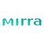 Косметика MIRRA