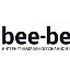 Магазинчик bee-bee.org