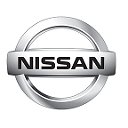 NISSAN Модус Сочи