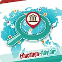 EducationAdvisor.RU