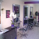 русский парикмахерский салон в Лиссабоне  Dolores