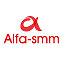 Alfa - Smm Агенство. Ведение и Продвижение групп